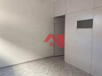 Comercial · 30m² · Sala Em Jardim Centenário, Mogi Guaçu/sp de 30 m² Para Locação R$800,00/mes