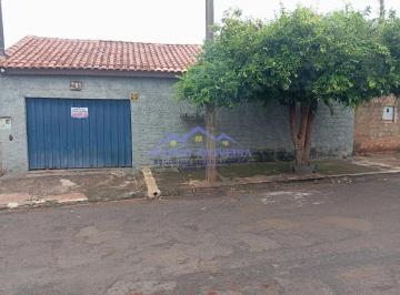 adalberto-kassai-fachada1715716124533.jpeg · Imoveis - Em Cambará