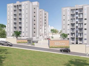 2-fachada-dia17339397580271772633432441.jpg · Imoveis - Na Vila Minas Gerais