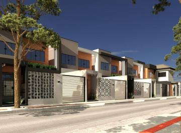 foto.jpg · Casas de Dois E Três Quartos a Venda No Solar Bitti - Aracruz/es
