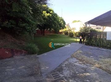 498e0b179e51aa8222e6275022750a95.jpg · Terreno À Venda, 1520 m² por R$1.400.000 - Nossa Senhora Das Graças - Santa Luzia/mg
