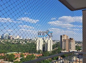 twgz5j7xWF21FPeR7BlnIaWRv3Fqqfd6.jpg · Apartamento Com 2 Dormitórios À Venda, 72 m² por R$500.000 - Condomínio Alphaview - Barueri/sp