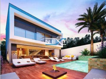 76BekvOyhHDg5jEulg0r75qNaQ7PHHCU.jpg · Casa Com 4 Dormitórios À Venda, 278 m² por R$3.150.000 - Reserva Santa Anna - Santana de Parnaíb