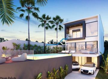 64VsPd3lt316vSLoRu6oJ87bH8IgEAOs.jpg · Casa Com 3 Dormitórios À Venda, 310 m² por R$2.900.000 - New Ville - Santana de Parnaíba/sp