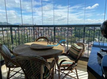 sPP53VETNJzyUmiJhSkzJBmrP7VmLXXJ.jpg · Apartamento Com 2 Dormitórios À Venda, 87 m² por R$860.000 - Reserva Do Alto - Barueri/sp