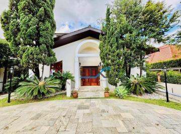 53072e9842d27fb48079f255f82b88c0.jpg · Casa Com 4 Dormitórios, 520 m² - Venda por R$7.900.000ou Aluguel por R$37.000,00/mês - Alphavi