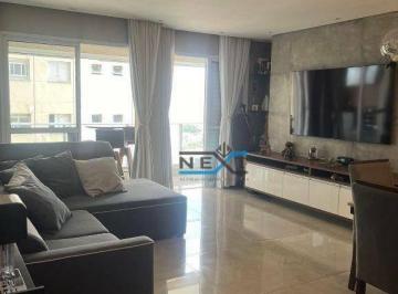 mnw9lu6lVFdLnBXzvLJiB6K1K8AdTSOo.jpg · Apartamento Com 2 Dormitórios À Venda, 75 m² por R$915.000 - Bethaville - Barueri/sp