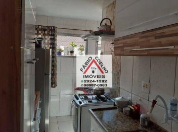 4b5d77e7d18087b50103c70acf655350.jpg · Apartamento Com 2 Dormitórios À Venda, 69 m² por R$370.000 - Parque Residencial Da Lapa - São Pa