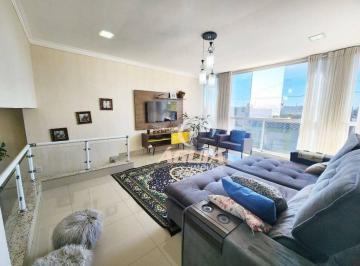 099341a9a4388c74a0404d59cb68ae9d.jpg · Casa Com 3 Dormitórios À Venda, 120 m² por R$638.000 - Parque Erasmo Assunção - Santo André/sp