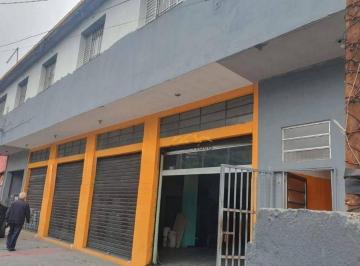 1d4dcae75e2d7e98cb1f8b337be9c7b1.jpg · Salão Para Alugar, 350 m² por R$9.000/mês - Macedo - Guarulhos/sp