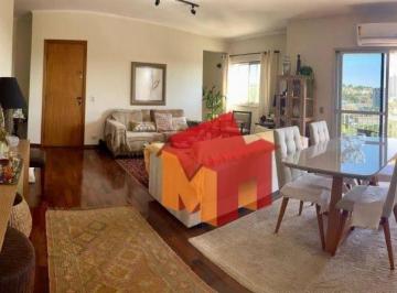 f86961fe4794861affaa998bf9321e0f.jpg · Apartamento Com 3 Dormitórios À Venda, 125 m² por R$700.000 - Centro - Americana/sp