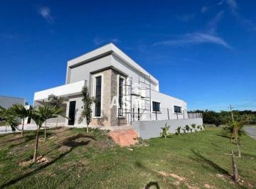 b27c81c0e159e175040b19ac8e846d70.jpg · Casa Com 4 Dormitórios À Venda, 260 m² por R$1.400.000 - Alphaville - Rio Das Ostras/rj