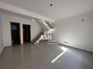 b5922695a7897ec76b41db4ac843130d.jpg · Casa Em Condomínio Com 3 Dormitórios À Venda, 126 m² por R$360.000 - Extensão Do Bosque - Rio Das o