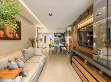 18c0a5902349640a2f81971f30239454.jpg · Apartamento Beira - Mar Com Vista — Astúrias — Guarujá