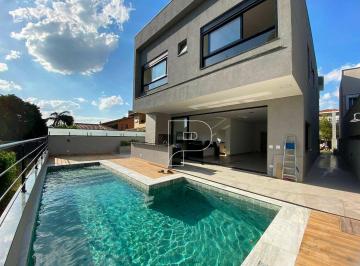 16a678c564c1df30e990d424037940cc.jpg · Casa Com 5 Suites Na Granja Viana - Km²6