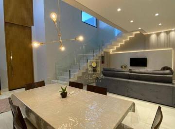 0e36212cbf802132f8e6d58f75455b50.jpg · Sobrado Planejado Com 4 Suítes, 250 m² por R$2.399.000 - Belvedere 2 - Cuiabá/mt