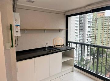 s75uobYhKBCX0xDKZL88z9ljfkLn2pZt.jpg · Studio Á Venda 27 m², 1 Quarto E 1 Banheiro, Vila Mariana - São Paulo