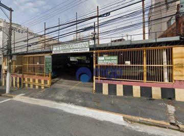 2e54d81ac0e30233a421522fd10ed01f.jpg · Terreno À Venda Em Santana - 634 m² - São Paulo/sp