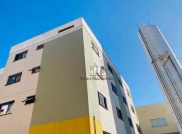 2eff7da01e152882f152d184c2a42bc0.jpg · Apartamento Com 2 Dormitórios - Venda por R$180.000ou Aluguel por R$1.269,00/mês - Chácara Bel