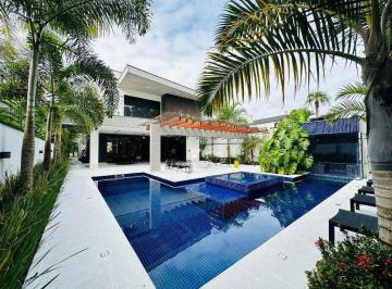 uL6B7CmSq6qKfGFQaZ0iyieexW3t8lFr.jpg · Casa Com 6 Dormitórios À Venda, 690 m² Iviera de São Lourenço - Bertioga/sp
