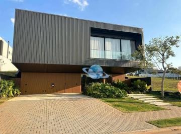 9946b6fb0b3a2f856c6855119c6eab56.jpg · Casa À Venda Com 3 Dormitórios - Alphaville Nova Esplanada 3 - Votorantim/sp