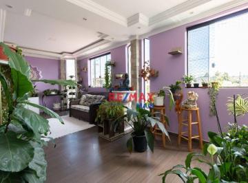 IYmKV8Zfi6fxXryKOGkbne01MREawlns.jpg · Sobrado Com 5 Quartos À Venda, 250 m² por R$956.900 - São Marcos - São José Dos Pinhais/pr