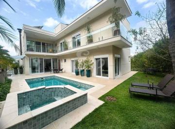 20240515T0943000300-908411552.jpg · Elegância Exclusiva: Descubra o Encanto Desta Sofisticada Residência