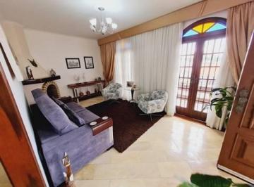 Casa de 3 quartos, Ribeirão Pires · Lindo Sobrado Em Ribeirão Pires Com 3 Dormitórios Bem Localizado