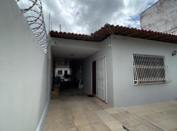 Foto 03 · Casa, Jardim Renascença, São Luís, Ma
