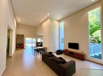 2024/06/56e2cc9ff5dfa111f6bfedac9be3823a.jpg · Casa de Alto Padrão Para Venda, Preço de Oportunidade, No Condomínio Reserva Da Serra, Jundiaí - Sp