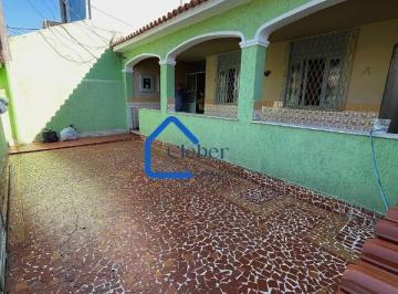 2024/05/2faccae829bab4e1e790d5475ae22bba.jpg · Casa - Braz de Pina