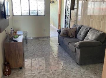 2024/05/5db11f1499ad25fc9c811fe006a7f858.jpg · Casa - Jardim Paraventi