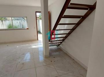 458128.jpg · Imoveis - Em Pedra de Guaratiba