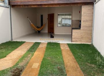 2024/05/b137be32e53b1e25a7dbf4d1e465122e.jpg · Casa a Venda Terra America