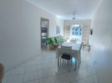 5633#56332352.JPG · Apartamento À Venda - Enseada