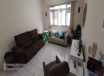 5564#55641006.JPG · Apartamento À Venda - No Jardim Três Marias