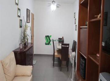 5619#56192030.JPG · Apartamento À Venda - Enseada