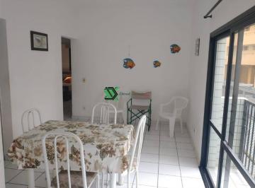 5611#56111904.JPG · Apartamento À Venda - Enseada
