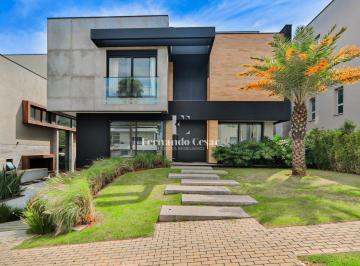 169_i6il54s1Gq93Mr_1696643b258debc7.jpg · Casa À Venda - Em Santana de Parnaíba