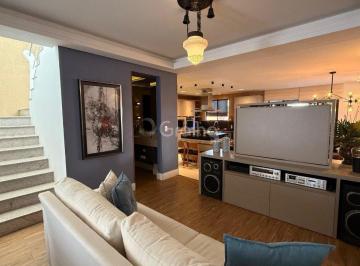 2- · Casa de 232 m² Com 4 Quartos Sendo 1 Suíte No Saco Dos Limões