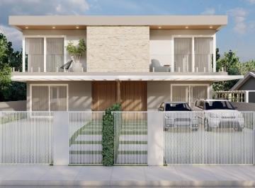 33474_io363_33474663e6a0e7ad6c.jpg · Casa Residencial de 3 Dorms No Bairro Rio Tavares