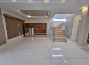 Casa de 3 quartos, Santo André · Lindo Sobrado Em Santo André Bairro Utinga Com 3 Dormitórios Bem Localizado