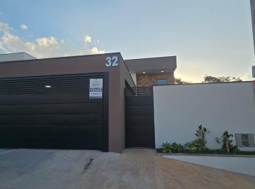 Casa de 3 quartos, Itupeva · Casa Sobrado – Jardim Perolla II, Itupeva – Sp