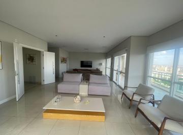 Apartamento de 3 quartos, São Paulo · Cobertura Com 3 Quartos À Venda Em Panamby - Sp