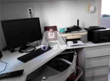 com 2 dormitórios à venda por R$850.000 - Boqueirão - Santos/SP · Com 2 Dormitórios À Venda por R$850.000 - Boqueirão - Santos/sp