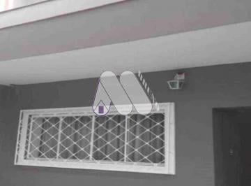 com 3 dormitórios à venda por R$1.300.000 - Itararé - Sao Vicente/SP · Com 3 Dormitórios À Venda por R$1.300.000 - Itararé - Sao Vicente/sp