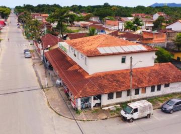 Imagem drone · Condomínio Residencial & Comercial Felice