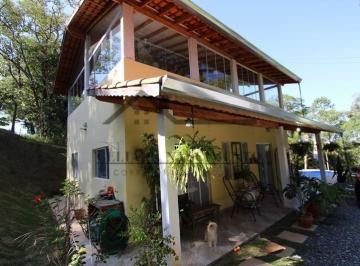 Casa de 1 quarto, Ibiúna · Ibiúna Condominio Fechado Oportunidade