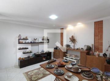 Casa · 402m² · 3 Quartos · 4 Vagas · Imoveis - No Jardim Karaíba