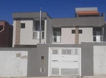 20240515T1036250300-809272532.jpg · Sobrado No Jardim Alvorada, Santo André